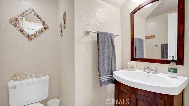 1023 Via Presa, San Clemente, CA 92672