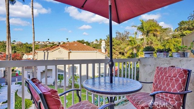 1023 Via Presa, San Clemente, CA 92672