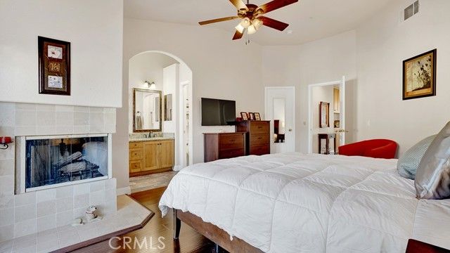 1023 Via Presa, San Clemente, CA 92672