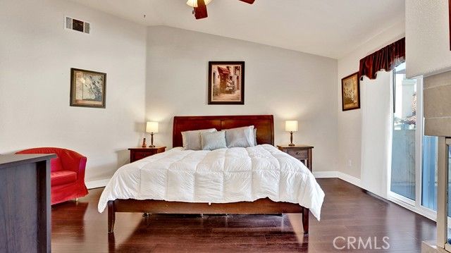 1023 Via Presa, San Clemente, CA 92672