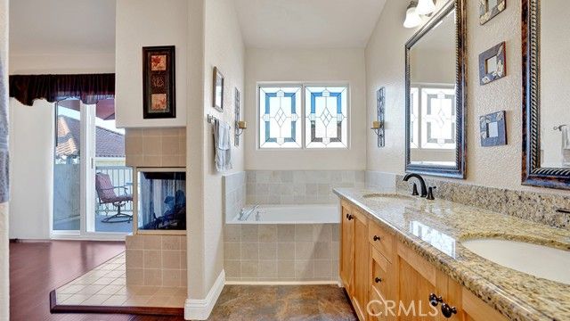 1023 Via Presa, San Clemente, CA 92672