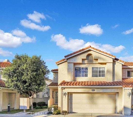 1023 Via Presa, San Clemente, CA 92672