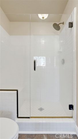 1023 Via Presa, San Clemente, CA 92672