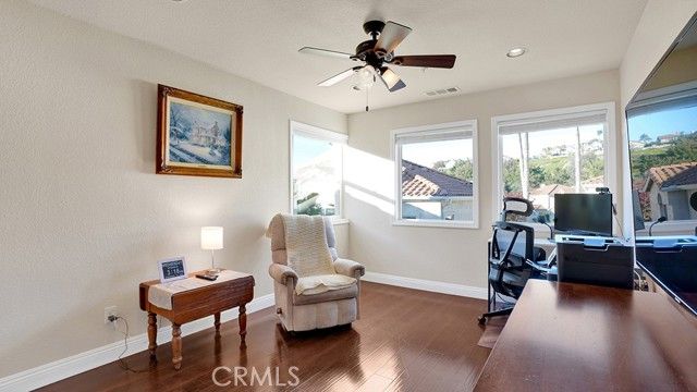 1023 Via Presa, San Clemente, CA 92672