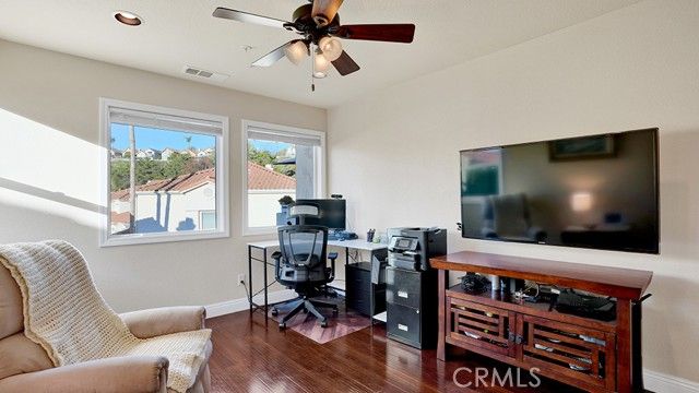 1023 Via Presa, San Clemente, CA 92672