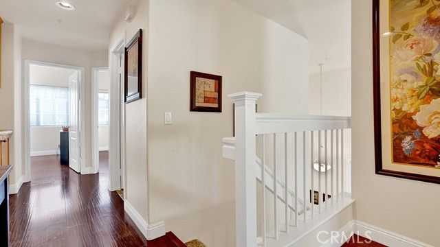 1023 Via Presa, San Clemente, CA 92672