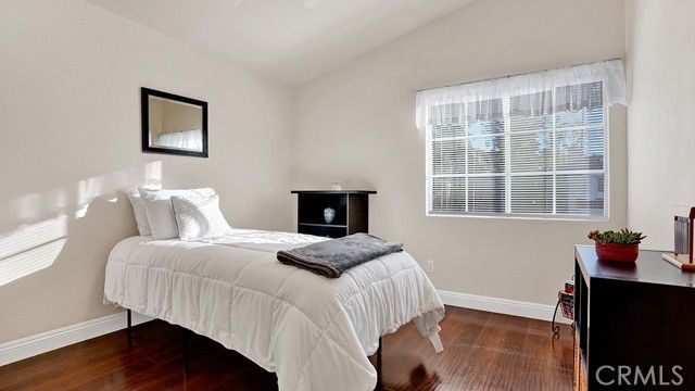 1023 Via Presa, San Clemente, CA 92672