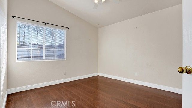 1023 Via Presa, San Clemente, CA 92672