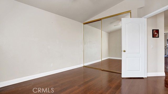 1023 Via Presa, San Clemente, CA 92672