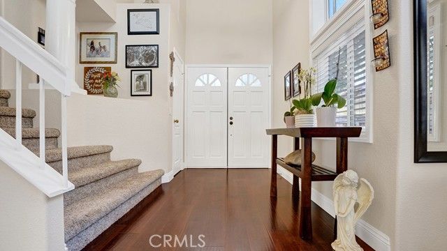 1023 Via Presa, San Clemente, CA 92672