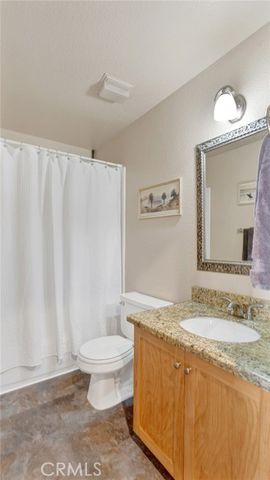 1023 Via Presa, San Clemente, CA 92672