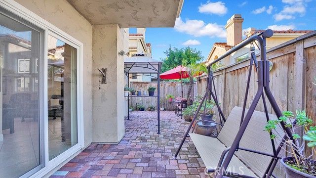 1023 Via Presa, San Clemente, CA 92672