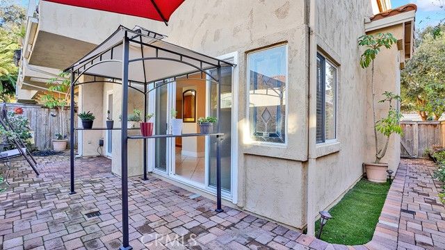 1023 Via Presa, San Clemente, CA 92672
