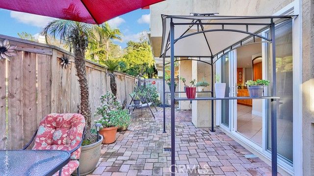 1023 Via Presa, San Clemente, CA 92672