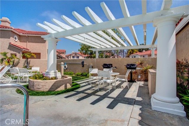 1023 Via Presa, San Clemente, CA 92672