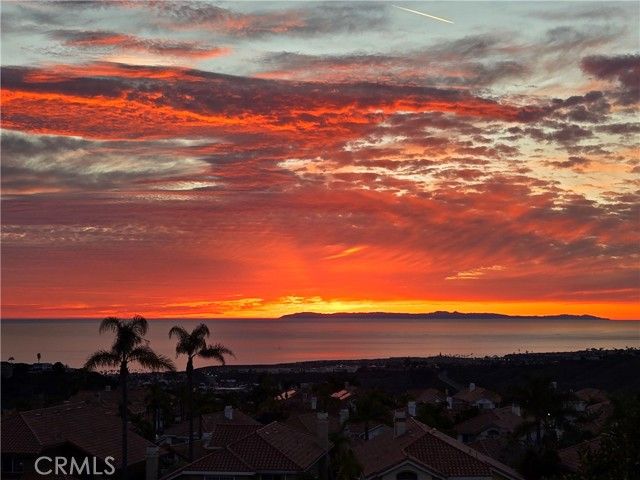 1023 Via Presa, San Clemente, CA 92672