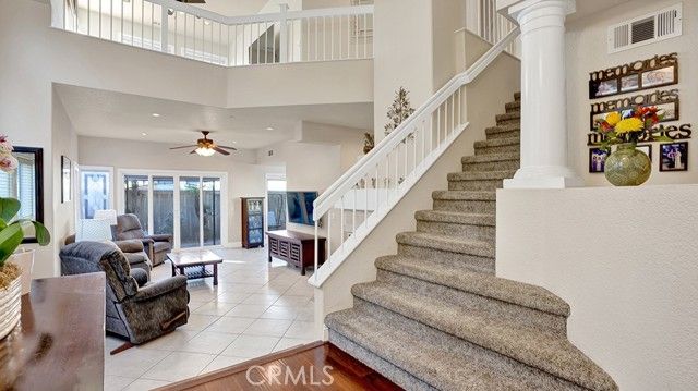 1023 Via Presa, San Clemente, CA 92672