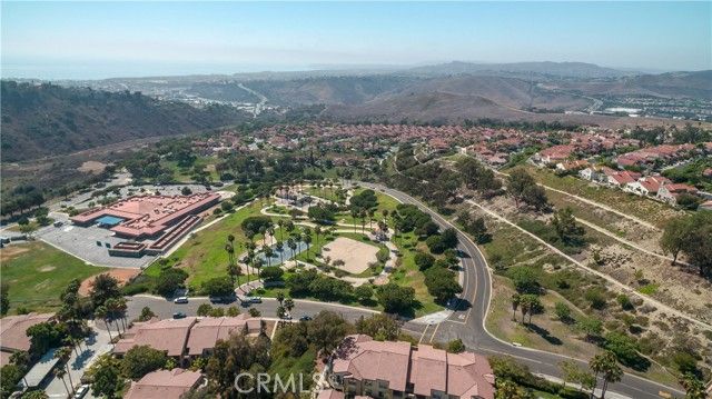 1023 Via Presa, San Clemente, CA 92672