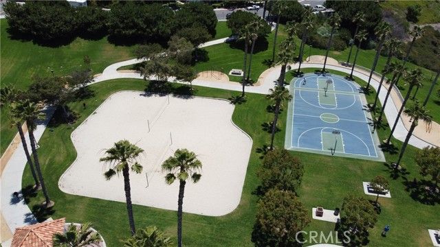 1023 Via Presa, San Clemente, CA 92672