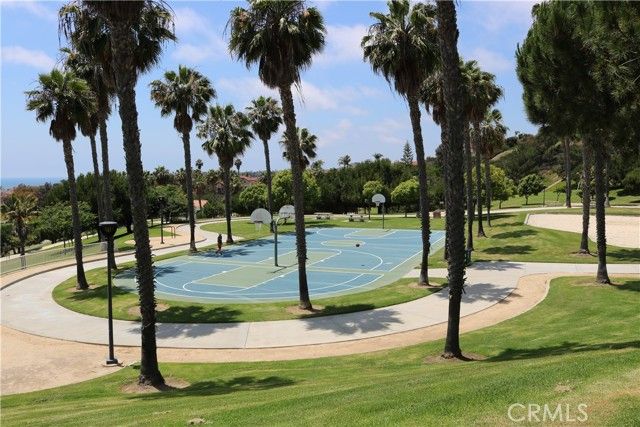 1023 Via Presa, San Clemente, CA 92672