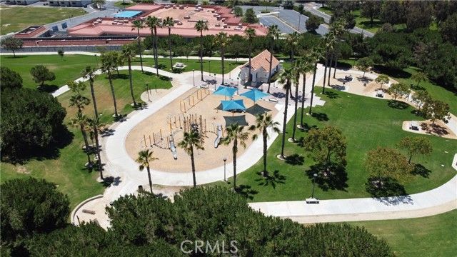 1023 Via Presa, San Clemente, CA 92672