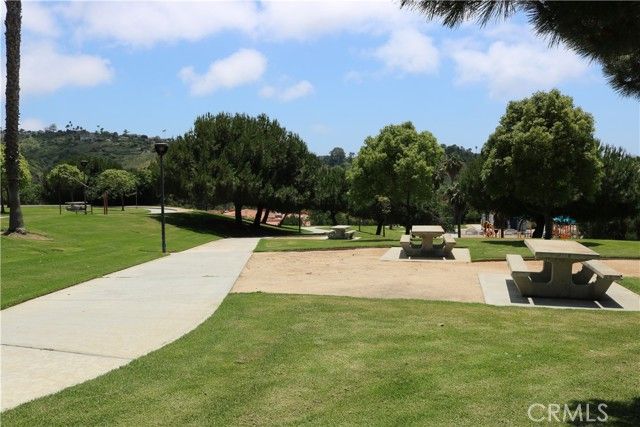 1023 Via Presa, San Clemente, CA 92672