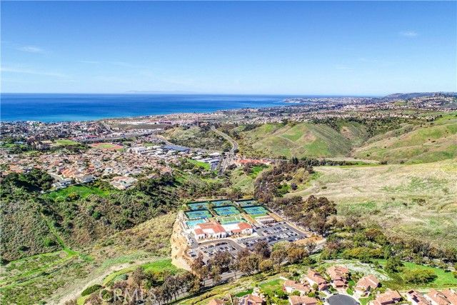 1023 Via Presa, San Clemente, CA 92672