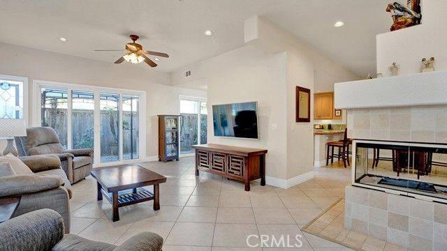 1023 Via Presa, San Clemente, CA 92672