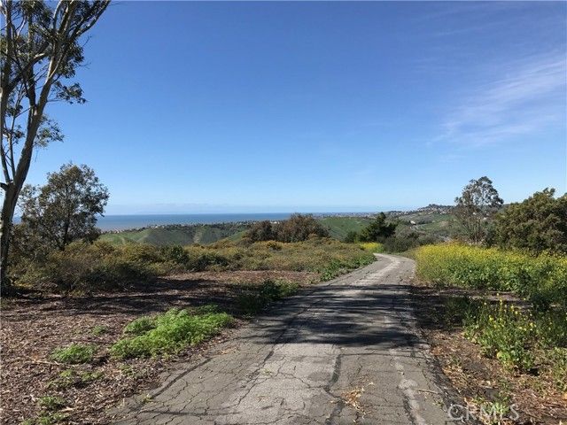 1023 Via Presa, San Clemente, CA 92672