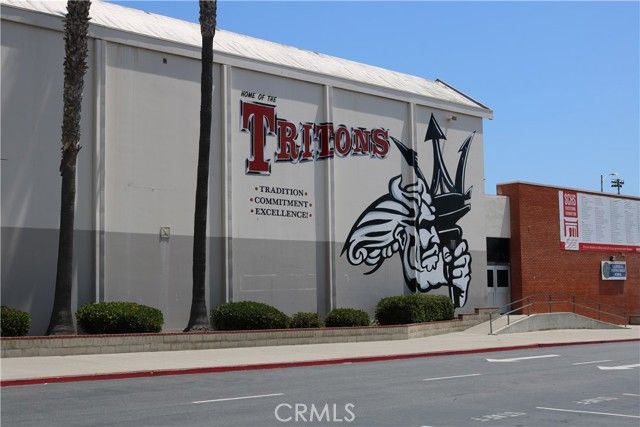 1023 Via Presa, San Clemente, CA 92672