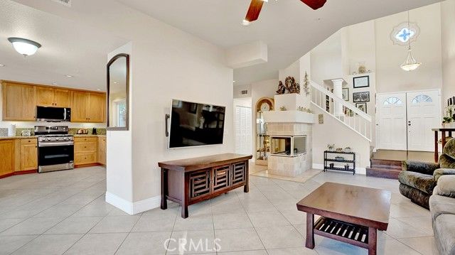 1023 Via Presa, San Clemente, CA 92672