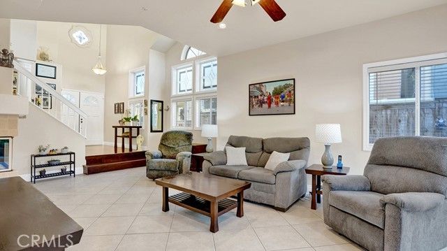 1023 Via Presa, San Clemente, CA 92672