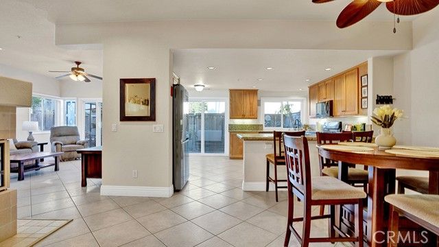 1023 Via Presa, San Clemente, CA 92672