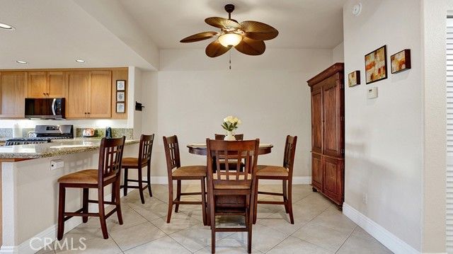 1023 Via Presa, San Clemente, CA 92672