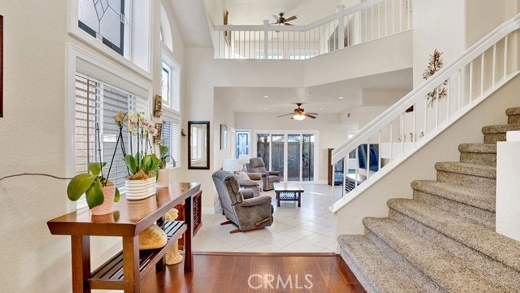 1023 Via Presa, San Clemente, CA 92672