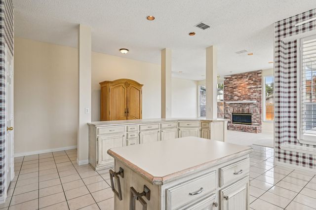 4501 Quincy Lane, Plano, TX 75024