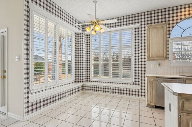 4501 Quincy Lane, Plano, TX 75024