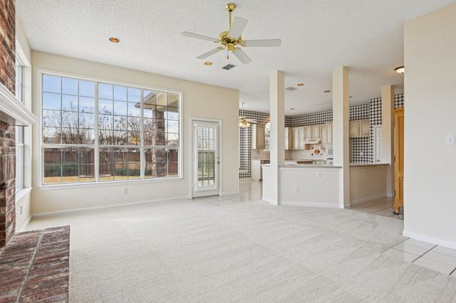 4501 Quincy Lane, Plano, TX 75024