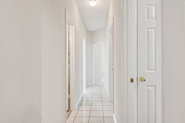 4501 Quincy Lane, Plano, TX 75024