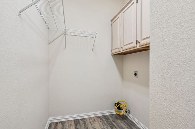 4501 Quincy Lane, Plano, TX 75024