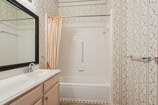 4501 Quincy Lane, Plano, TX 75024