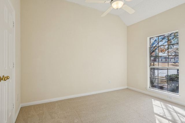 4501 Quincy Lane, Plano, TX 75024