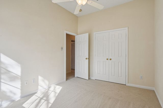 4501 Quincy Lane, Plano, TX 75024