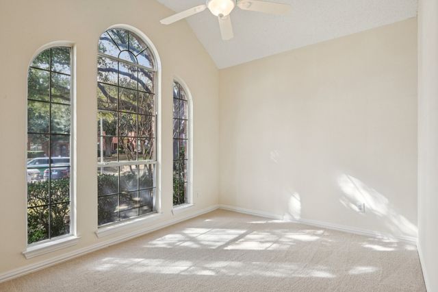 4501 Quincy Lane, Plano, TX 75024