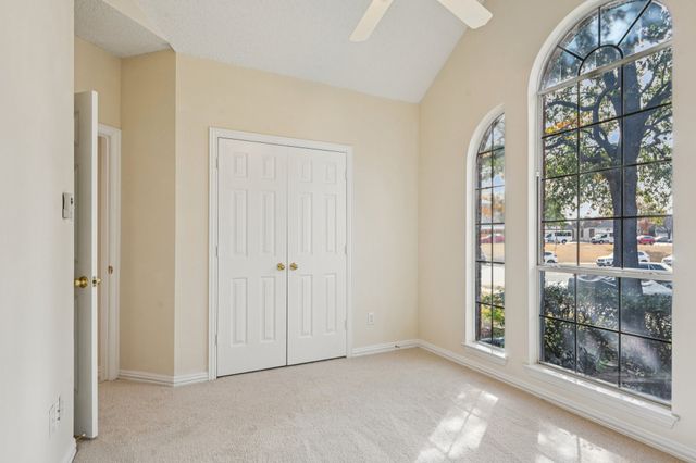 4501 Quincy Lane, Plano, TX 75024