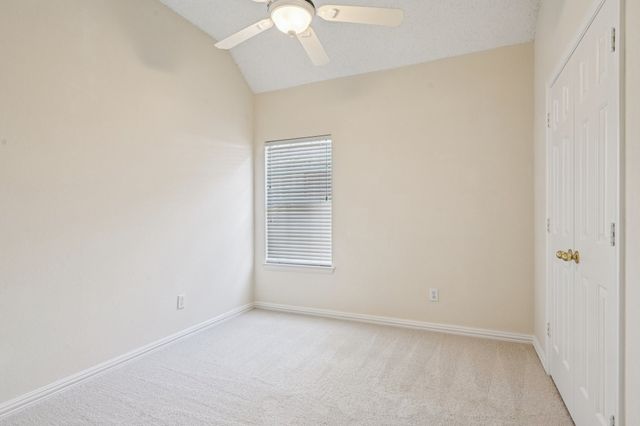 4501 Quincy Lane, Plano, TX 75024