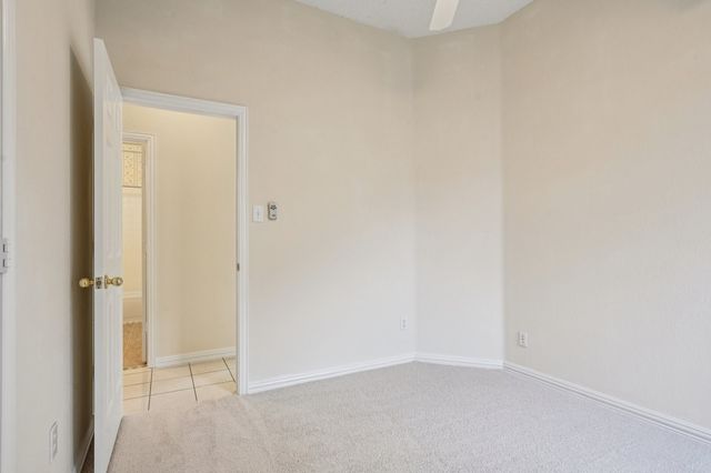 4501 Quincy Lane, Plano, TX 75024