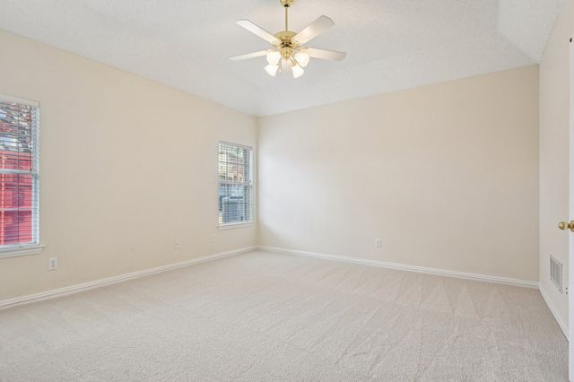 4501 Quincy Lane, Plano, TX 75024