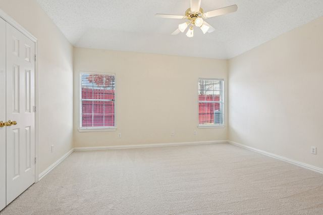 4501 Quincy Lane, Plano, TX 75024