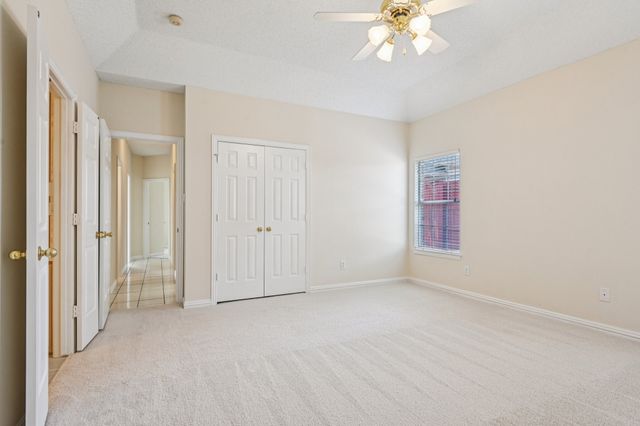 4501 Quincy Lane, Plano, TX 75024